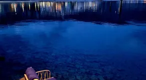 Artis Blue Relax - Image 5