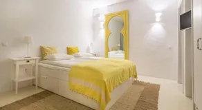 Casa De Mare - Image 2