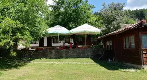 Фильовата къща - Image 2