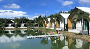 Pailin Place - Image 2
