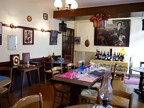 L'Escale - Image 5