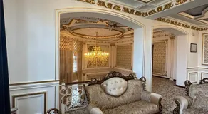 Emir's Garden Boutique Hotel - Image 4