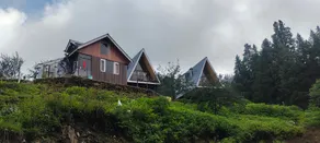 Himalayan Nature Home Stay - Image 3