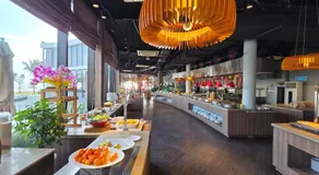 Oceanami Resort Sea View - Image 3