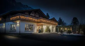 Hotel-Restaurant Burgseeli - Image 3