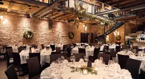 Hotel & Restaurant Grenzhof - Image 4