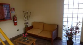 Casa Huespedes Angoba - Image 4