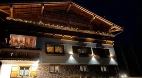 B&B Belvedere - Image 5