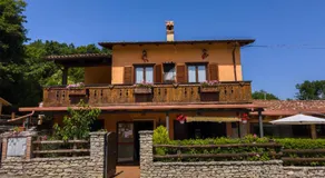 la locanda del carrettiere - Image 4