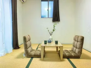 whole house rental - Image 3