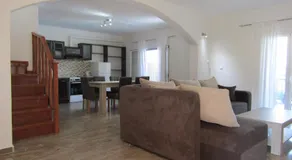 Corfu Pearl - Image 2