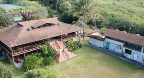 Hawaii Island Resort - Image 5
