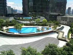 Times Suprior Business Apartment (Shenzhen KKone) - Image 2