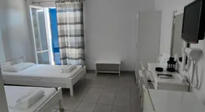Sofia - Image 3