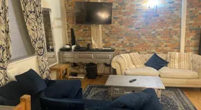 Fenland Gallery - Image 5