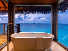 Club Med Kani Maldives - Image 4