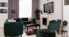 Miznah Hotels & Resorts - Image 2