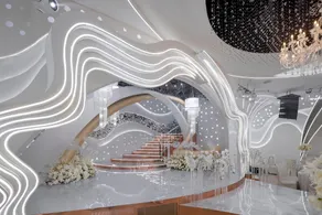 Guizhi Garden Hotel - Image 4