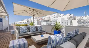 Hotel Baltum - Image 4