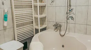 Apartments Ivanović - Image 2