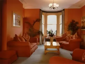 The Dolphin Hotel Exmouth - Image 5