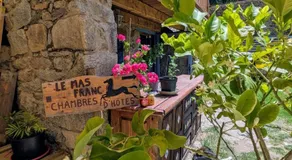 Le Mas Franc - Image 4