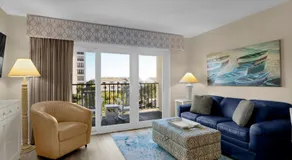Summer Sands - 305 by Sea Scape Properties - Image 2