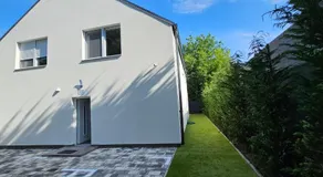 Vécsey House Zamárdi - Image 5