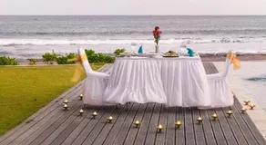 Ketewel Beach Villas and Spa - Image 3