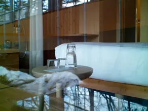 SHISHI-IWA HOUSE Karuizawa - Image 4