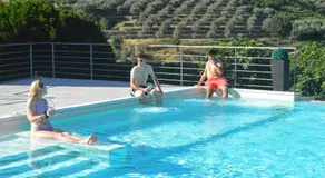 Mauro Home Bed and Relax - Image 5