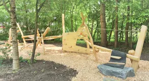 Zu Gast im Mehrgenerationenwohnen - Image 5