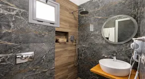 Hotel Joni Lukove - Image 3