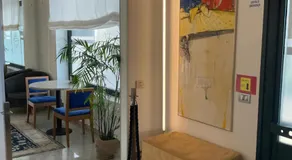 Hotel Centrale Resana Eli caffe - Image 5