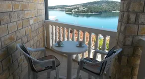 Apartmani Frkic - Image 3
