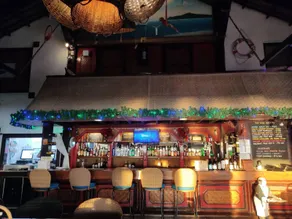 Coral Beach Club - Image 5