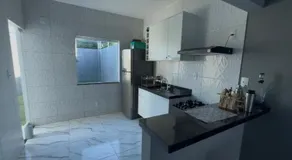 CASa LUAR DA BARRA - Image 3