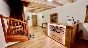 Valtnerhof - Image 4