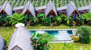 The Caldera Villas - Image 3