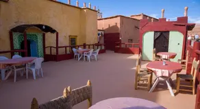 Kasbah Omari - Image 4