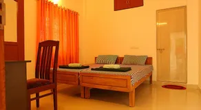 Aleenas homestay - Image 2