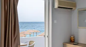 Sea Kiato Apartment - Image 2