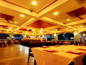 Kangle Garden Resort Wanning - Image 3