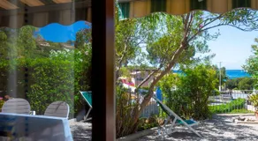 Residence Augusto - Image 4