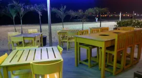 Kitinete Ipanema - Image 3