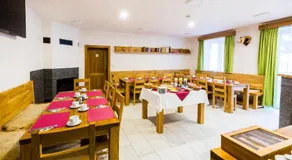 Penzion U Barana - Image 4