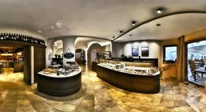 Hotel Restaurant zur Post - Image 3