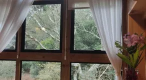 Pousada Angico - Image 4