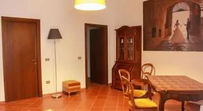 Castel di Pietra - Image 4