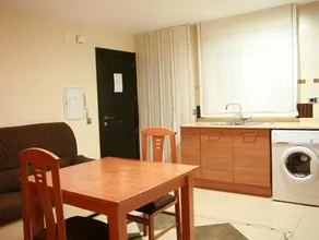 Apartahotel Al Alba - Image 5